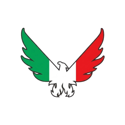 SHD Phoenix Logo